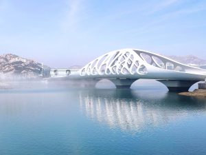 公司股权律师、执行律师：公司无履行能力的可尝试让股东承担责任