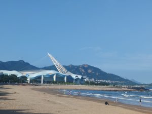 知识产权律师：专利侵权案件胜诉的智慧与策略