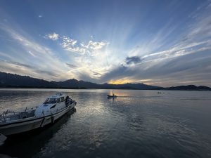 执行律师：个体工商户可以直接将经营者列为被执行人